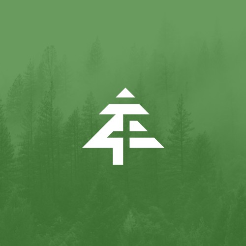 Fourth Tree Health