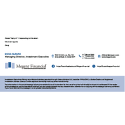 Reviewed design
