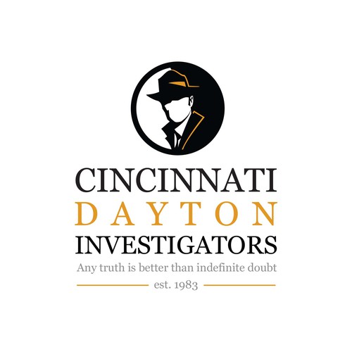 Cincinnati Dayton Investigators