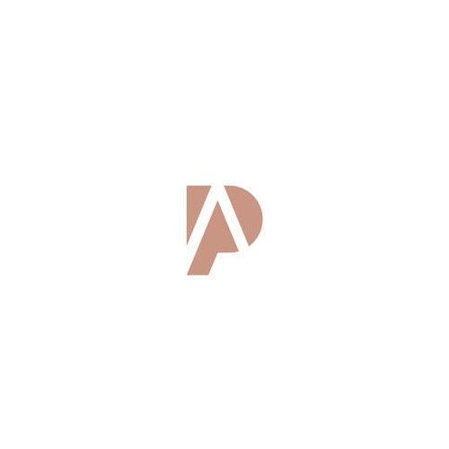 PARKSIDE APPLIANCE LOGO