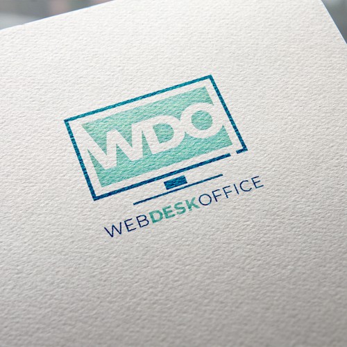 Logo Design