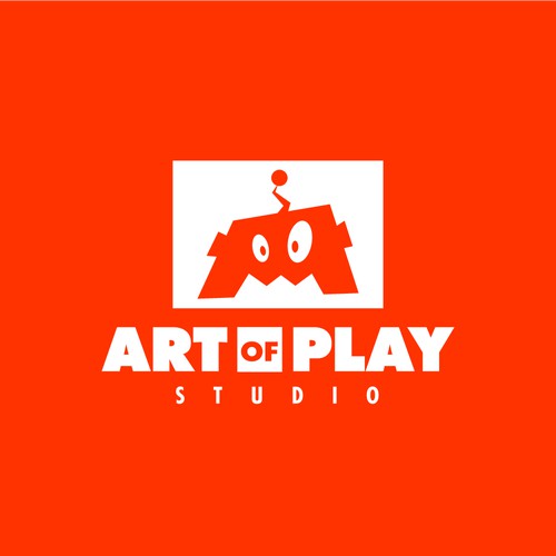 ART OF PLAY