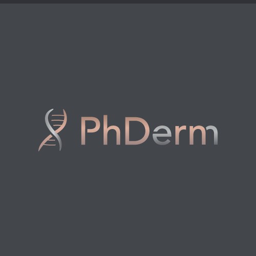 PHDerm