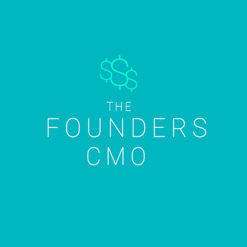The Founders CMO 1