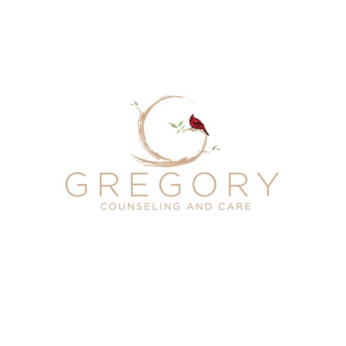 Gregory Counseling and Care