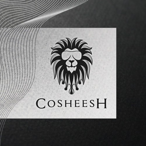 Cosheesh
