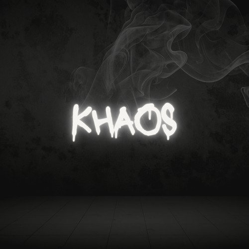 Khaos 