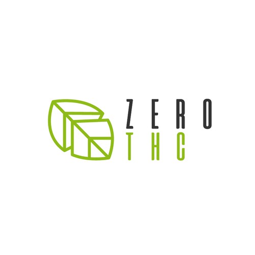 ZERO