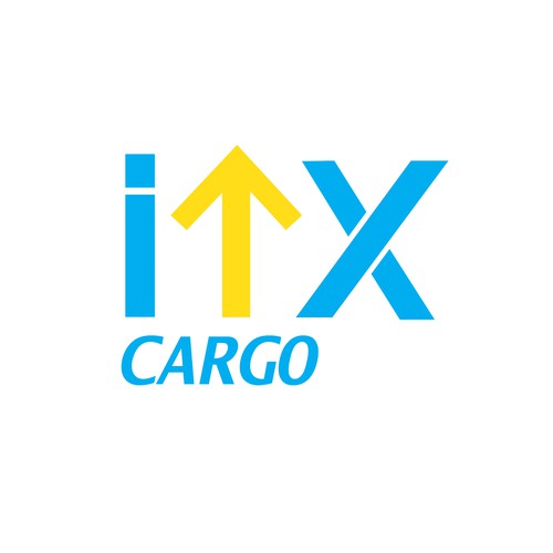 ITX cargo