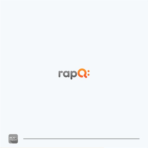 rapQ