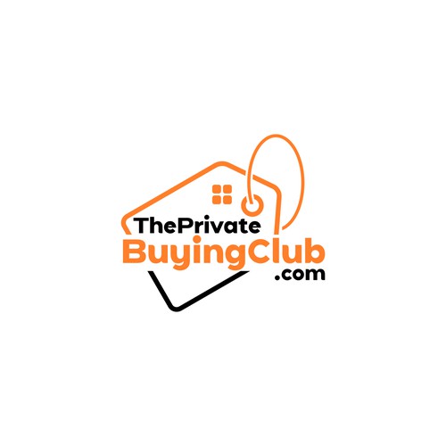 Theprivatebuyingclub