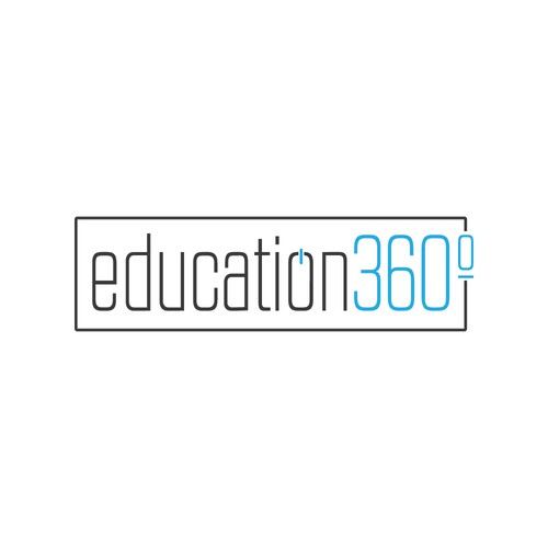 Education 360