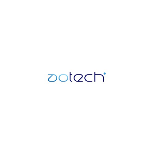 aotech logo