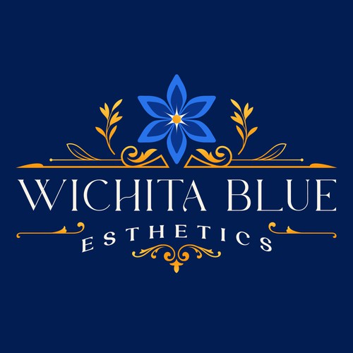 Wichita Blue Esthetics