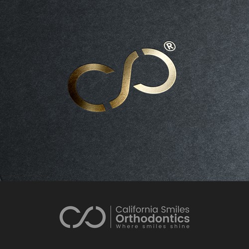 California Smiles Orthodontics
