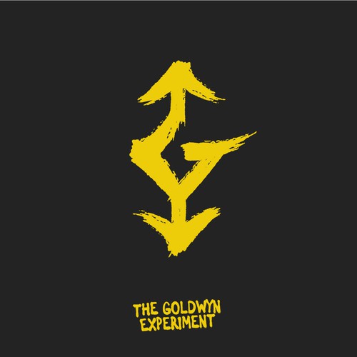 TGE