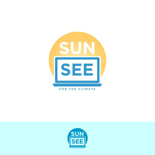 SUNSEE