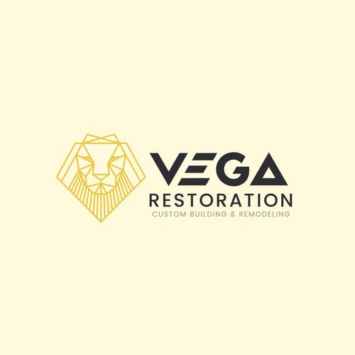 Vega Restoration