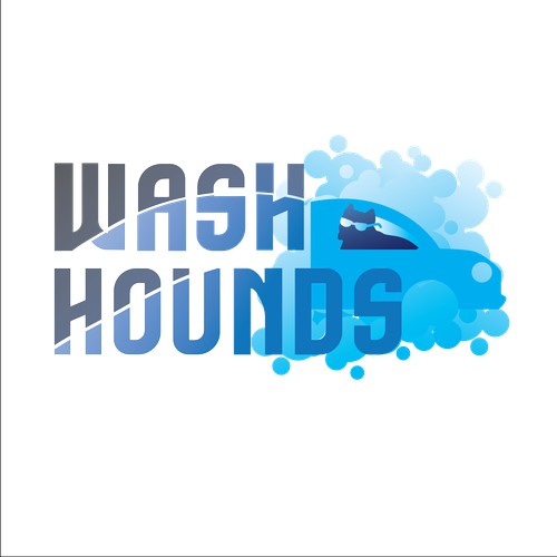 WashHounds 