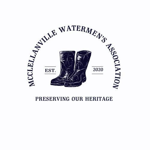 McClellanville Watermen's Association