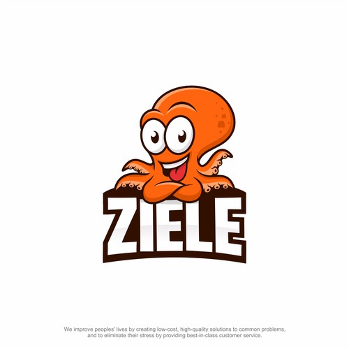 Ziele