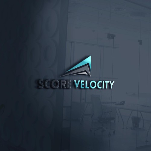 Score Velocity