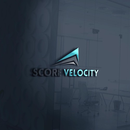 Score Velocity