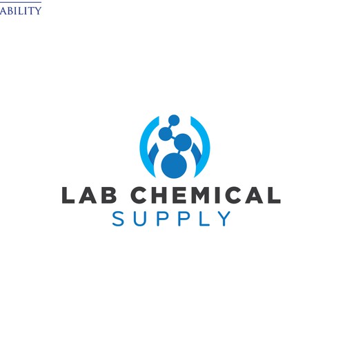 Lab Chemical Supply