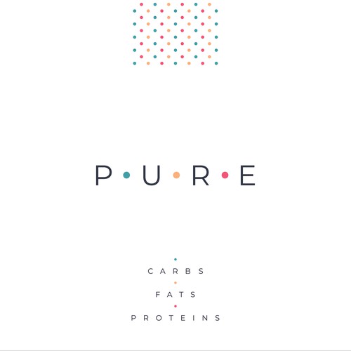 Pure
