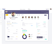 Reviewed design