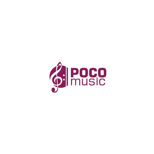 Poco Music