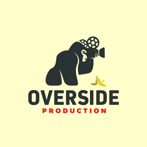Overside Production