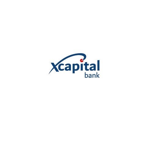 Xcapital bank 