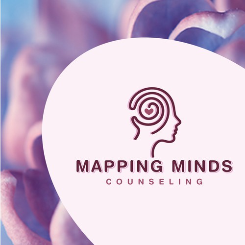 Mapping Minds Counseling