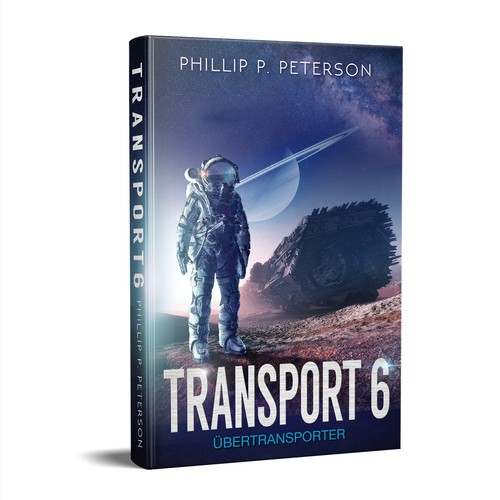 Transport 6