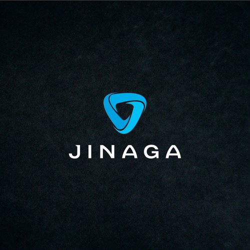  innovative JavaScript framework