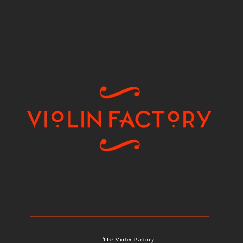 Violin Factory