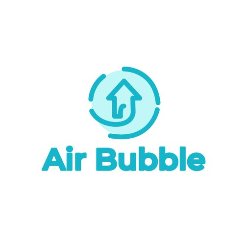 Propuesta de color para Air Bubble