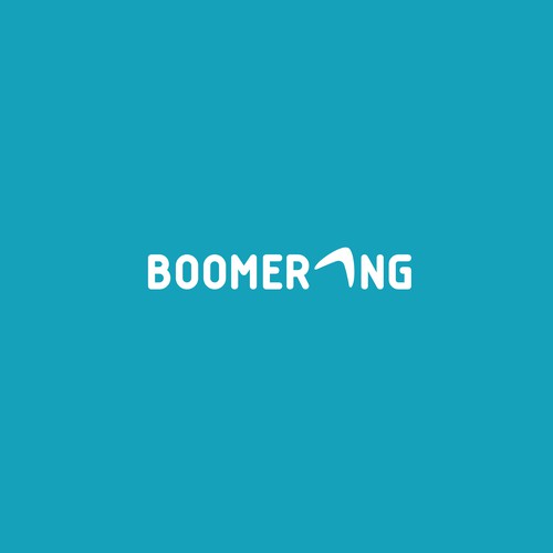 Boomerang 