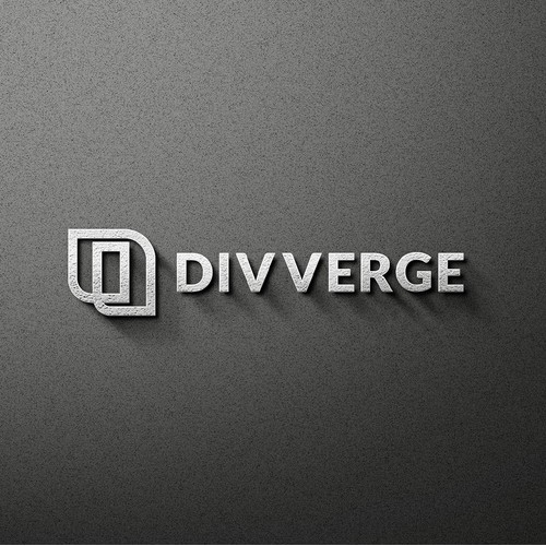 Divverge