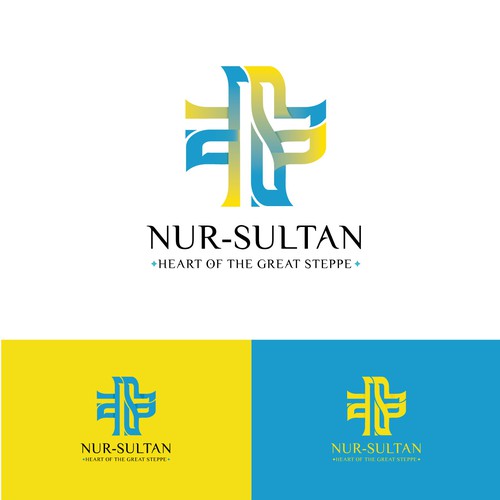 Logo Design