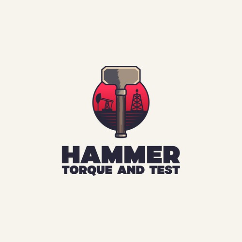 Hammer Torque and Test