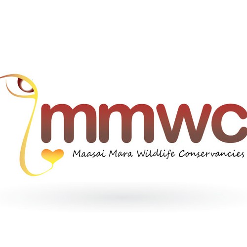 Logo for MMWC