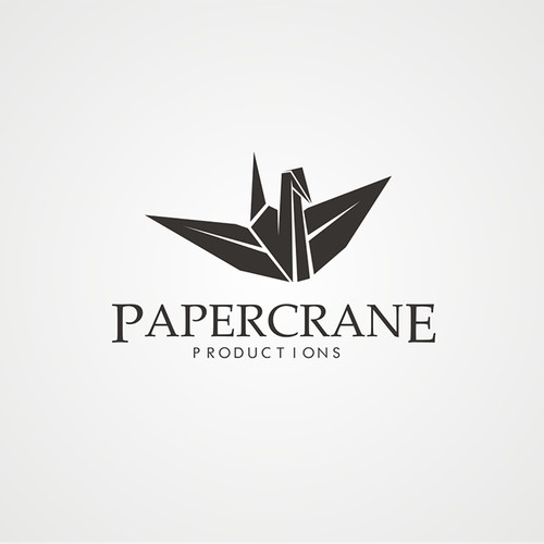 Your help is required for a new logo