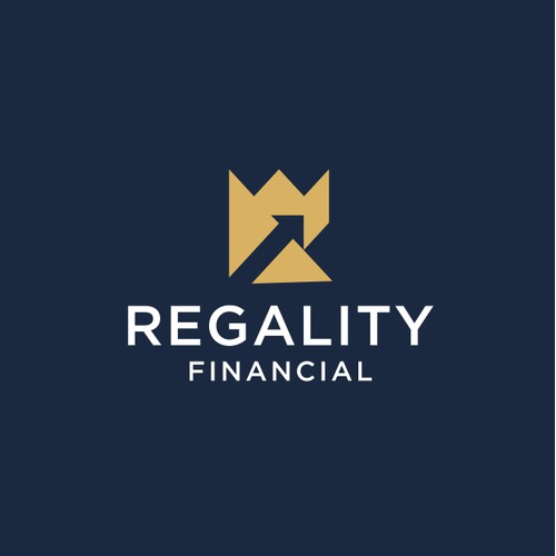 Regality Financial