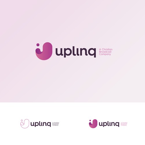 Uplinq