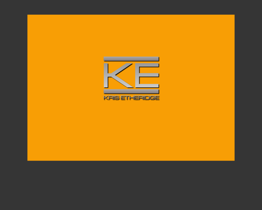 design needed