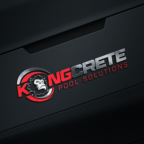 World renowned pool finishing company