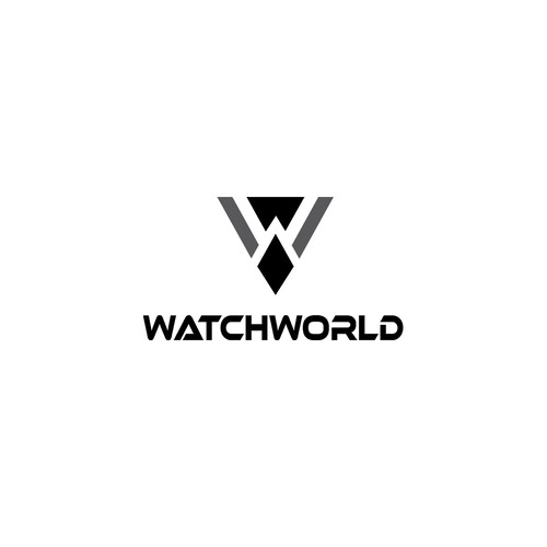 Watchworld