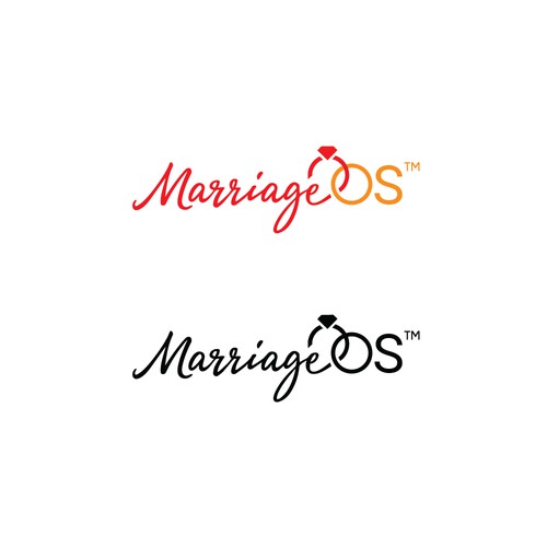 MarriageOS